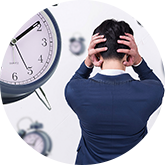 時間緊迫，需求量大，想批量采購？